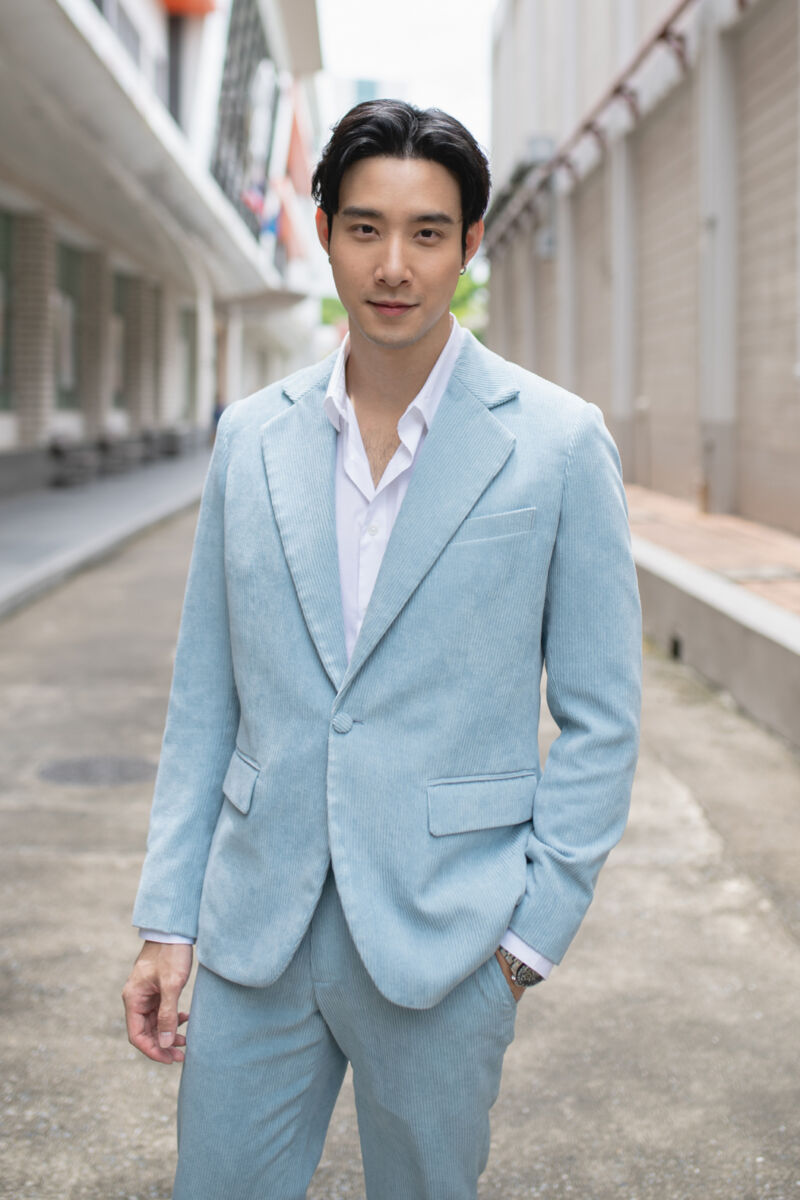 บ่วงวิมาลา เรื่องย่อ