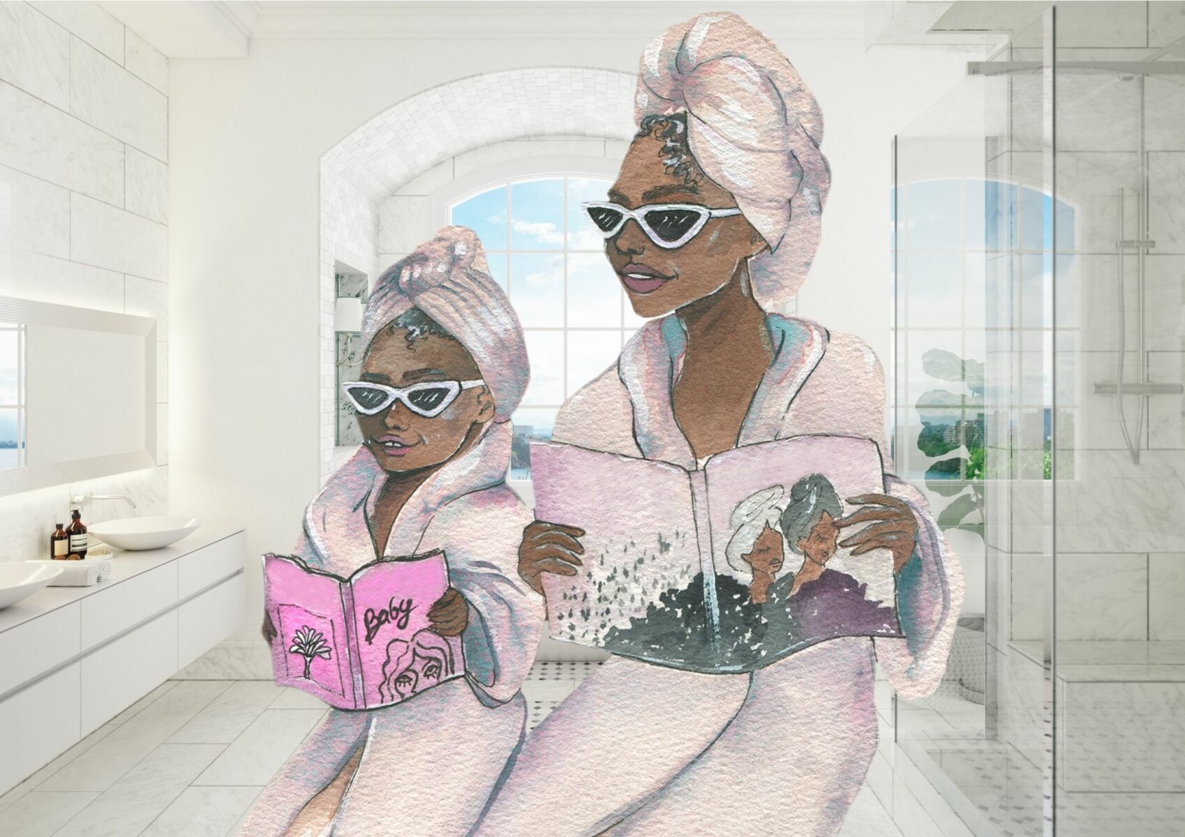 แคปชั่นวันแม่ 2565 ภาษาอังกฤษ