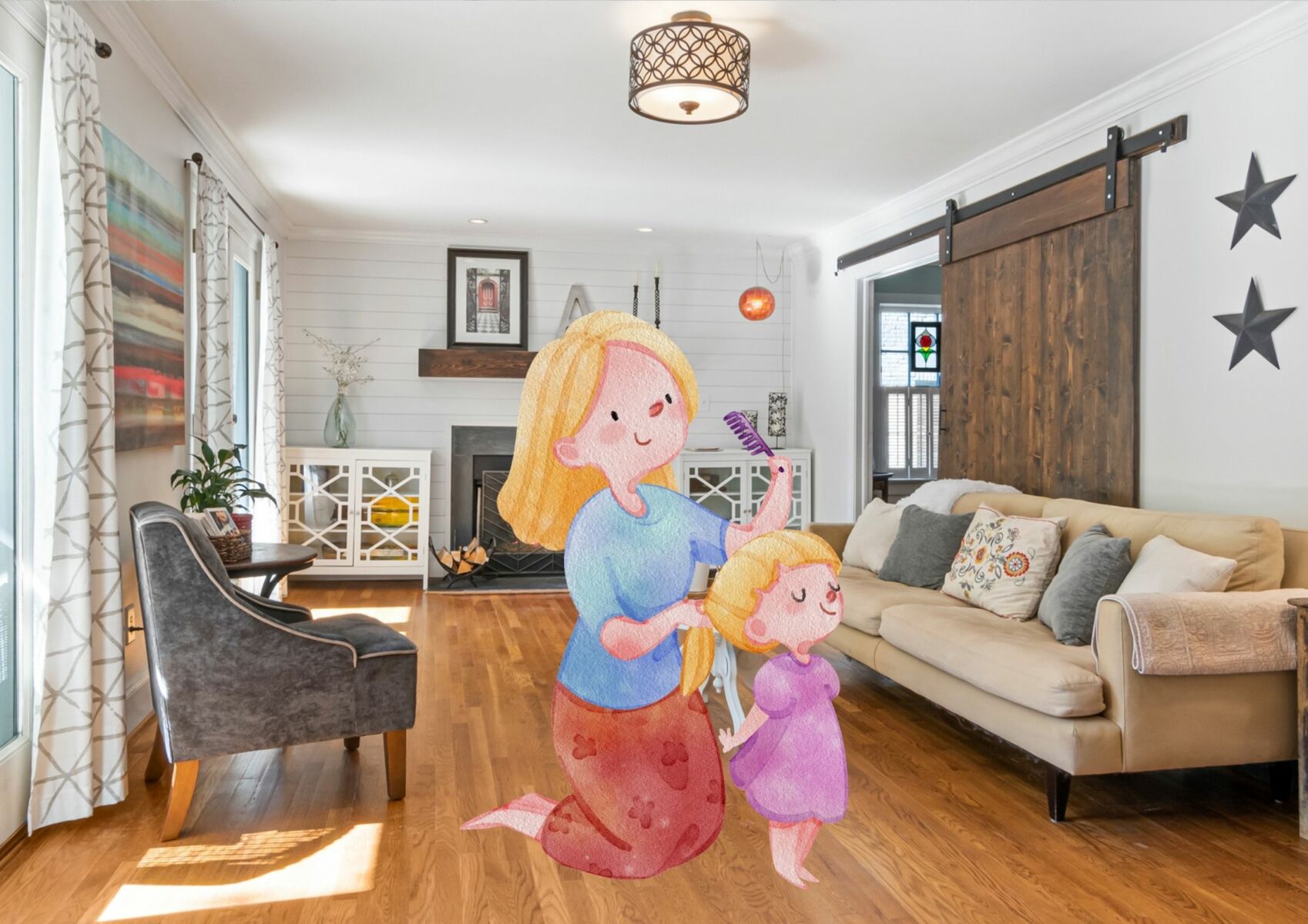 แคปชั่นวันแม่ 2565 ภาษาอังกฤษ