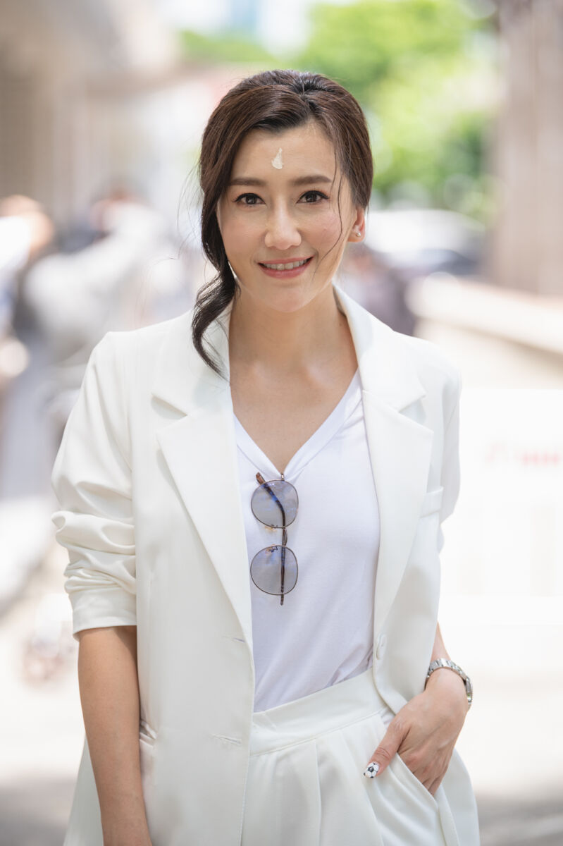 บ่วงวิมาลา ดารารับเชิญ