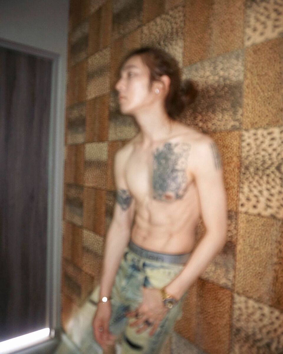 แจ๊คแบล็คแจ็คเตือน