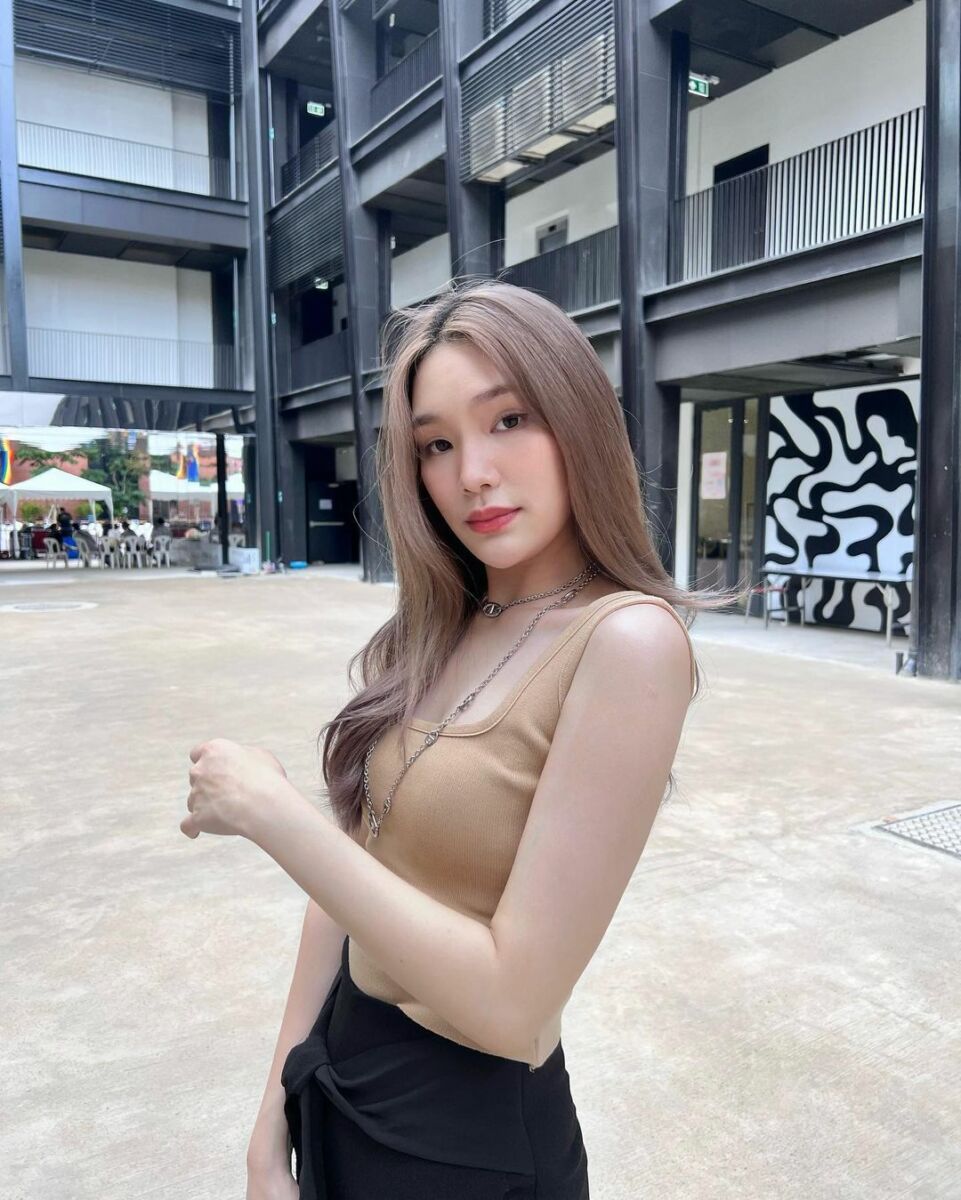 DONUTCHA เพลงใหม่