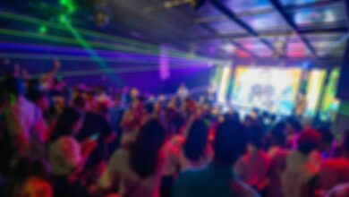 เมาท์เท่นบี เสียชีวิต