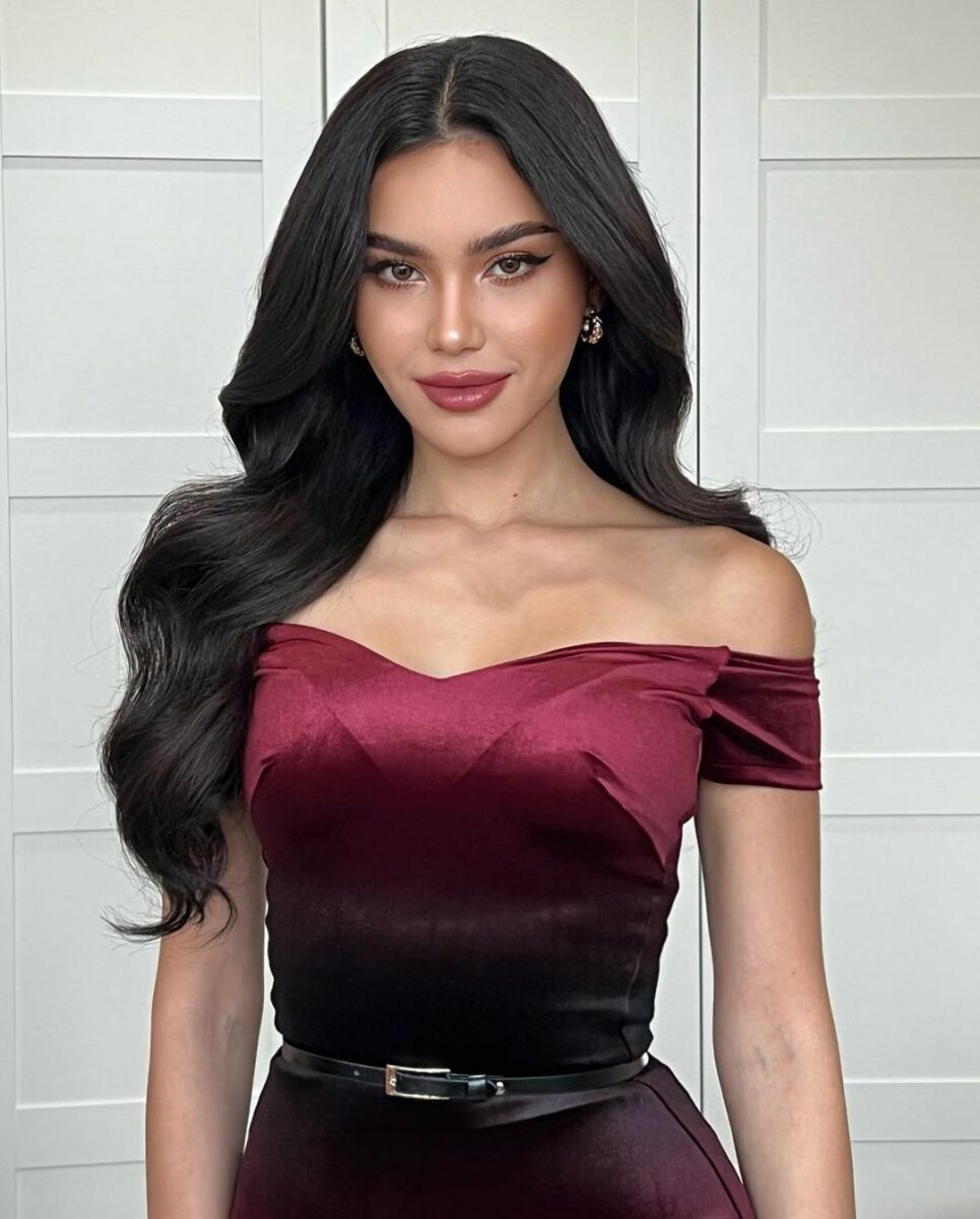 บิ๊ก จีบ เรเน่