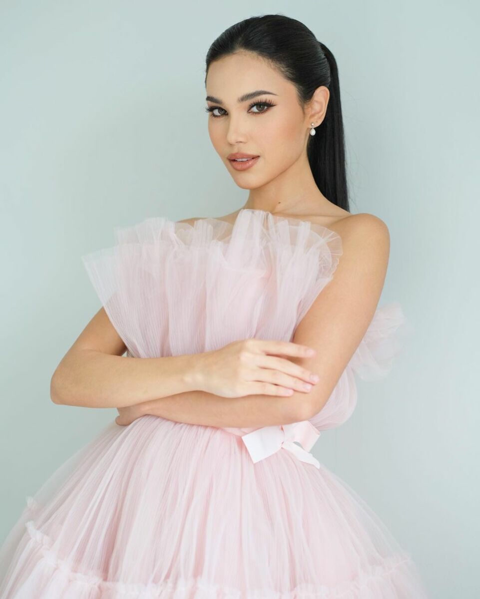 บิ๊ก จีบ เรเน่