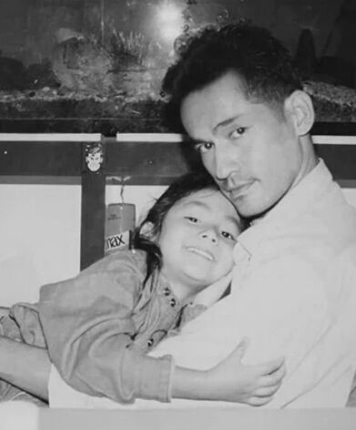 พ่อน้ำตาล เดอะสตาร์ เสียชีวิต อายุ