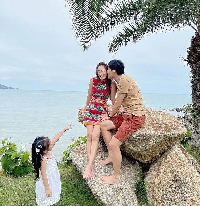 ไฮโซน้ำหวาน