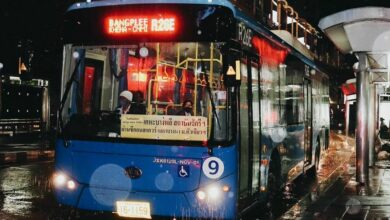 R26E