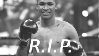 เพชรเก่ง ไก่ย่างห้าดาว เสียชีวิต