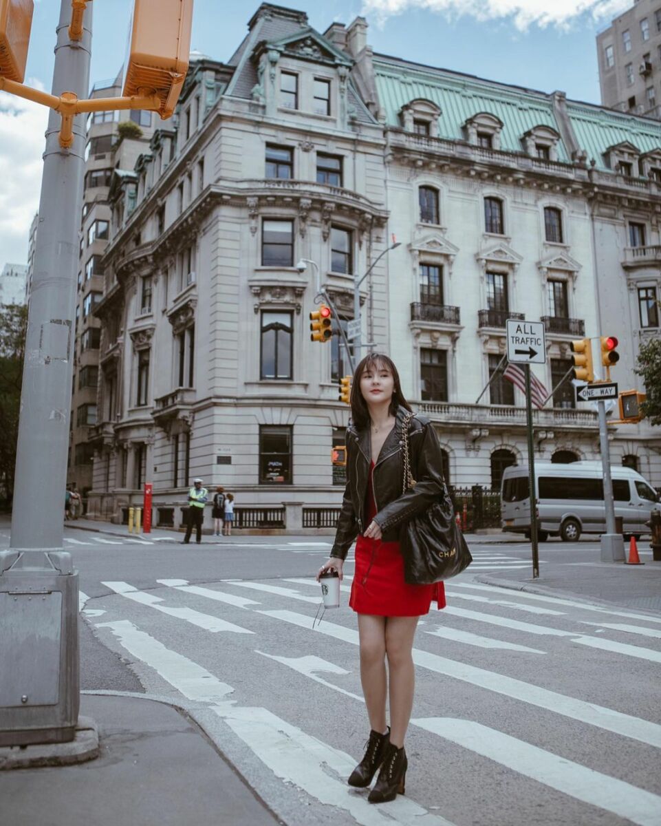 ออม สุชาร์