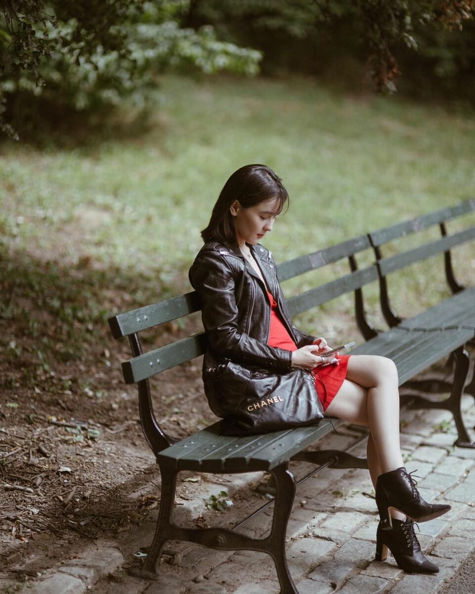 ออม สุชาร์