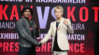 บัวขาว โคตะ