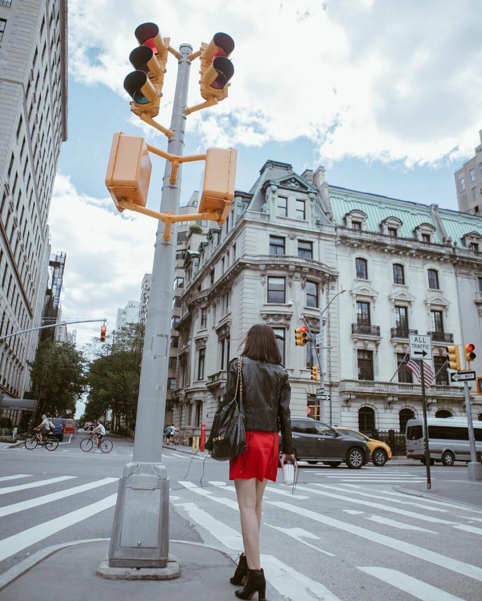 ออม สุชาร์