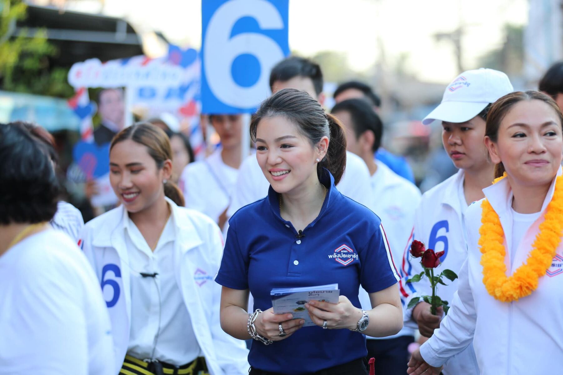 มาดามเดียร์