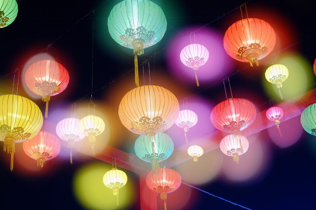 10 กันยายน 2565 วันไหว้พระจันทร์