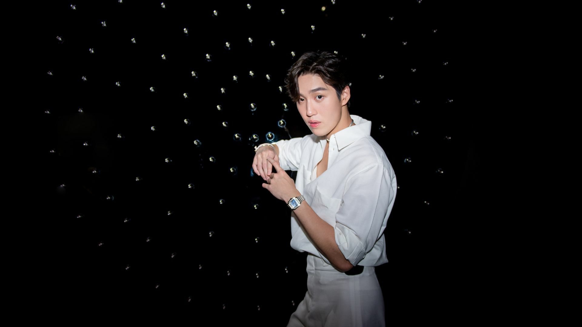 ClashdeCartier ต่อ