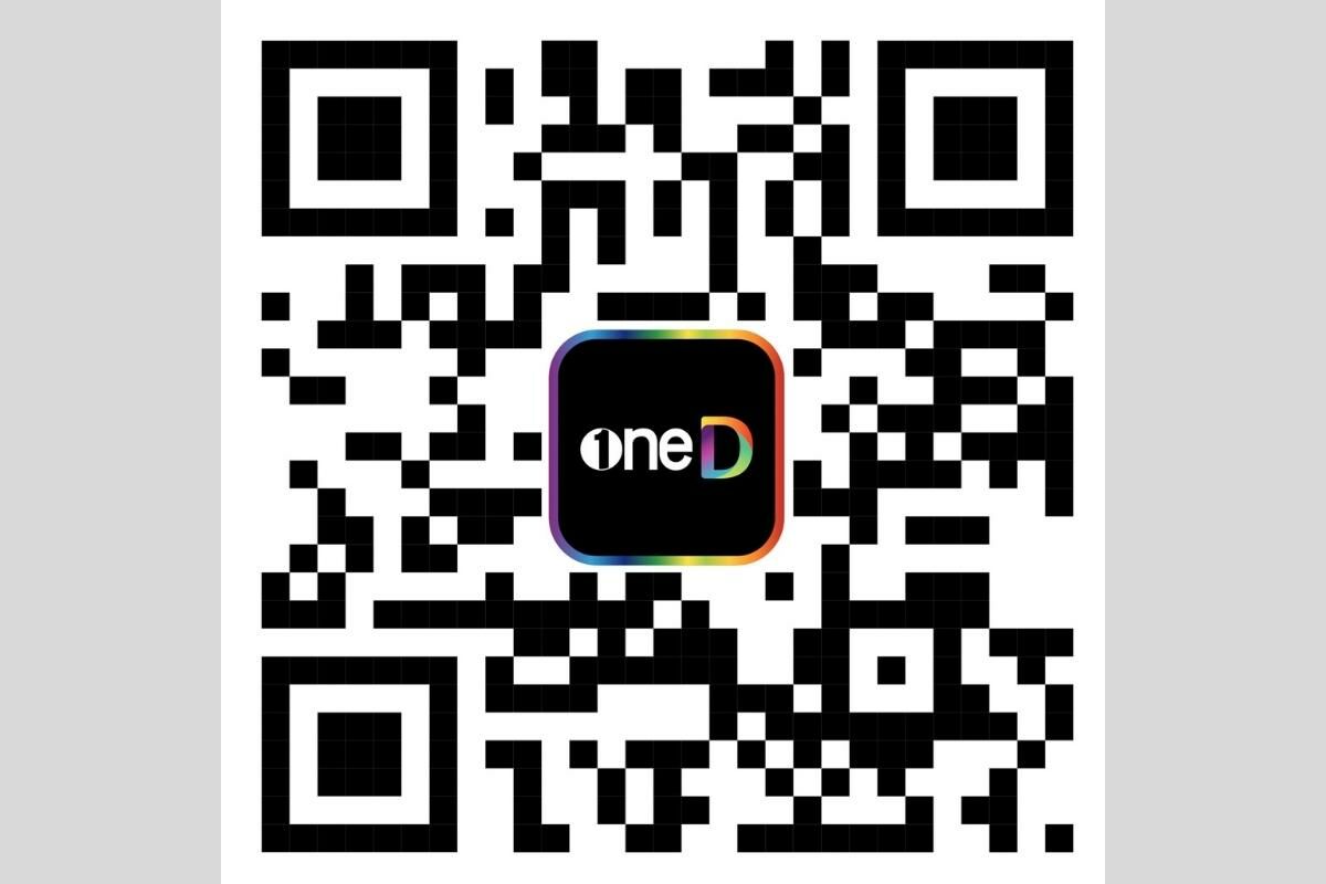 เบื้องหลัง ฟ้าเพียงดิน ช่องวัน31