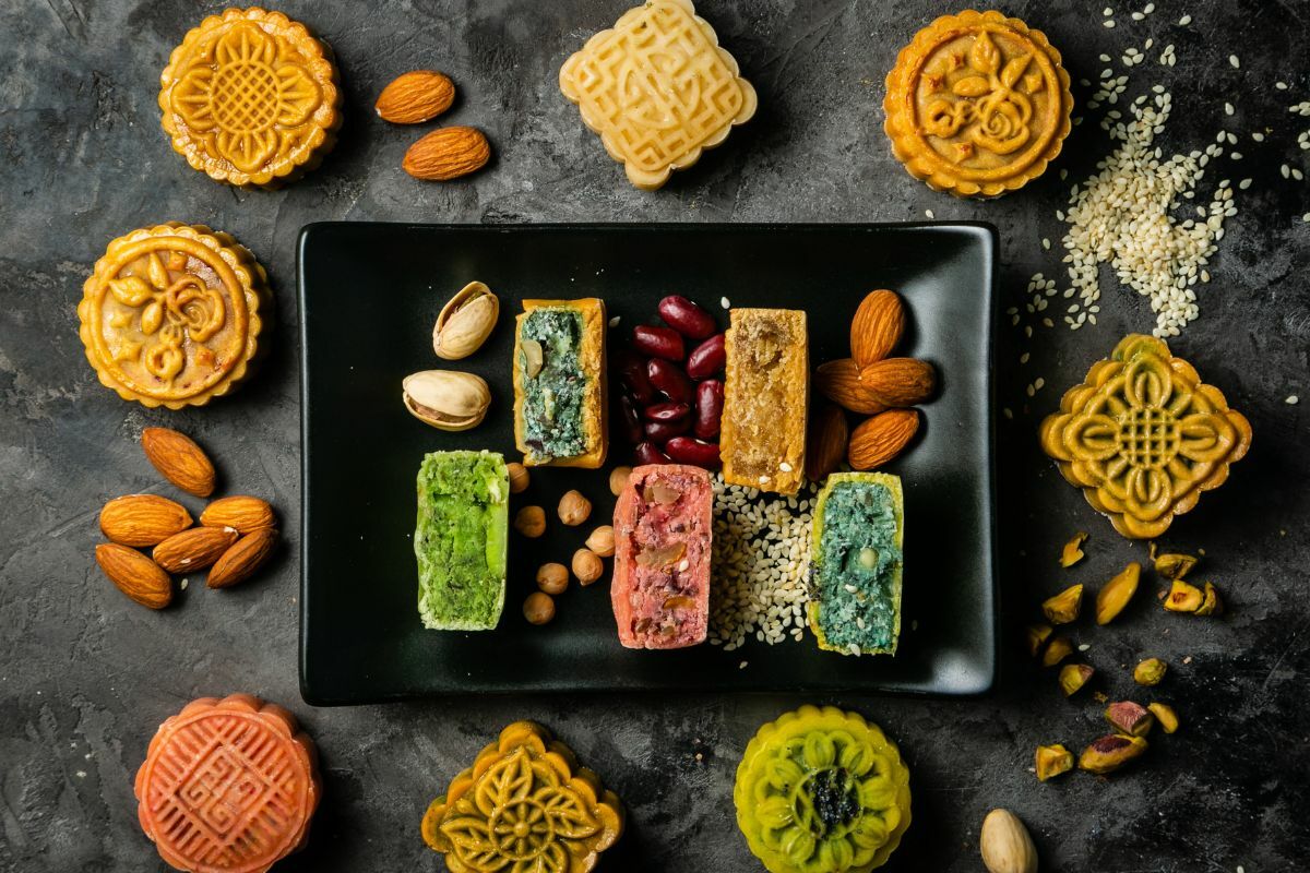 10 กันยายน 2565 วันไหว้พระจันทร์