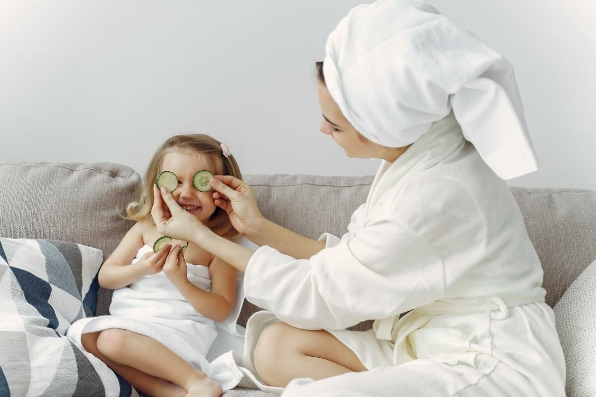 คําคมวันแม่ 2566 ภาษาอังกฤษ