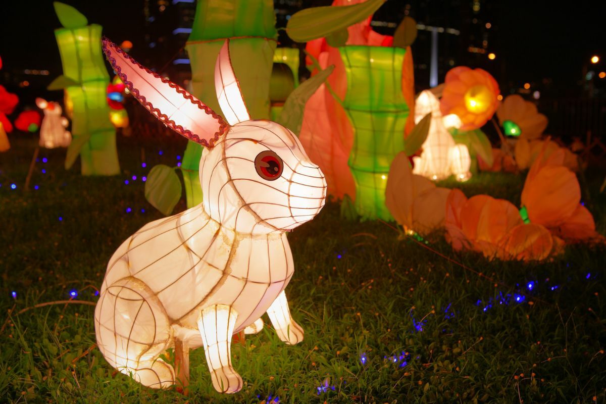 10 กันยายน 2565 วันไหว้พระจันทร์