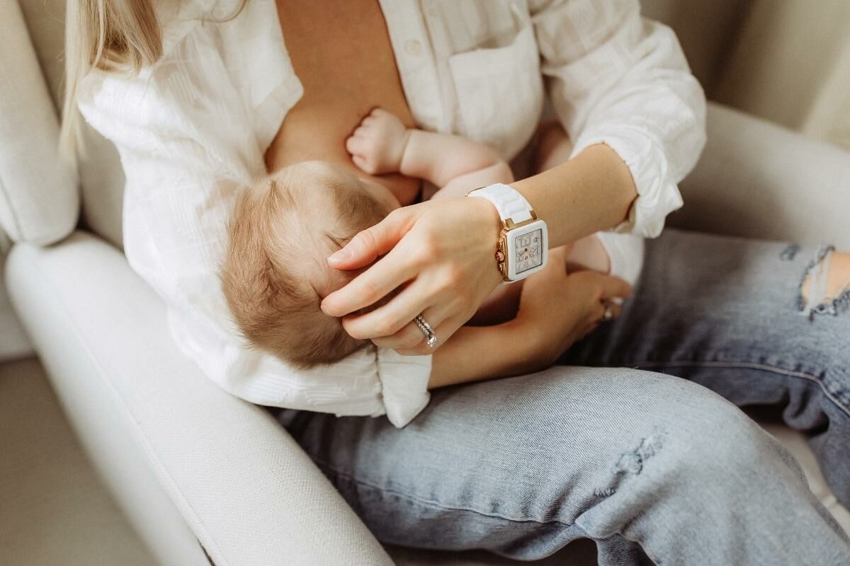 คำคมวันแม่ 2565