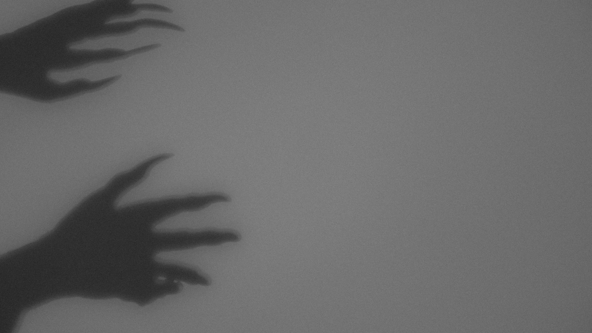 99 แคปชั่นวันบุญข้าวประดับดิน