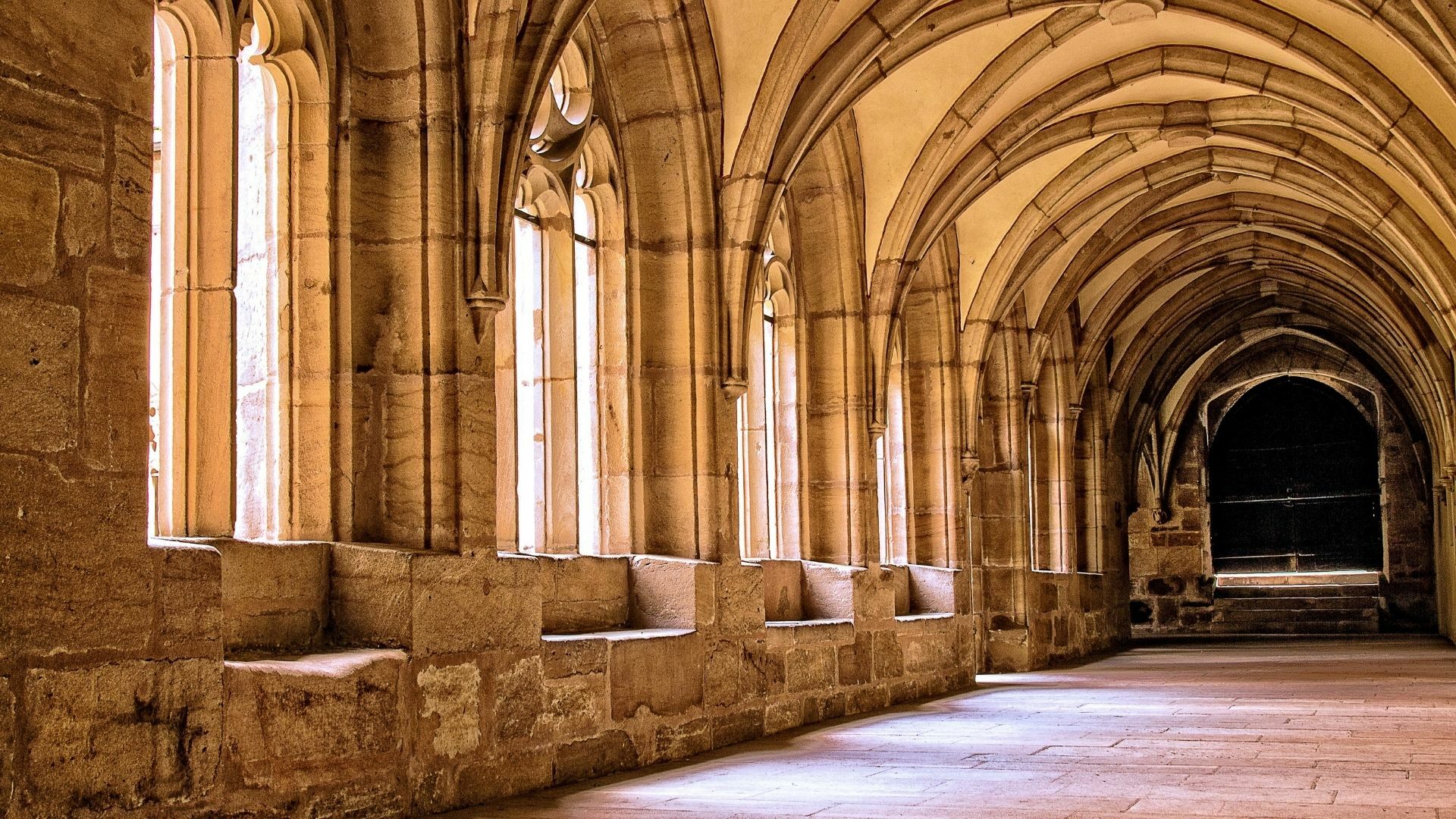 99 แคปชั่นวันบุญข้าวประดับดิน