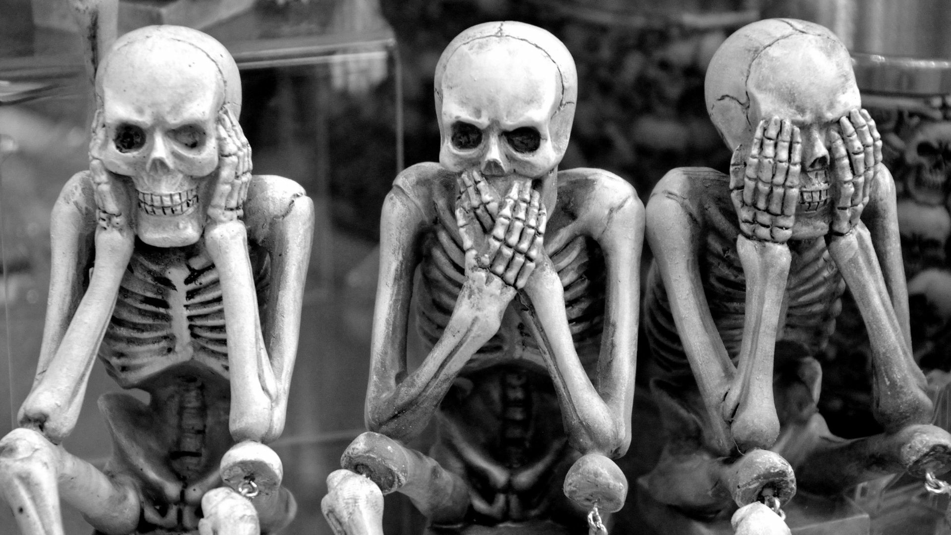 แคปชั่นเด็ดโดนใจวันบุญข้าวประดับดินกวน ๆ