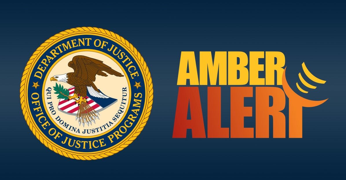 รู้จัก Amber Alert คืออะไร ? ฟีเจอร์หาเด็กหาย ช่วยได้กว่าพันเคสทั่วโลก