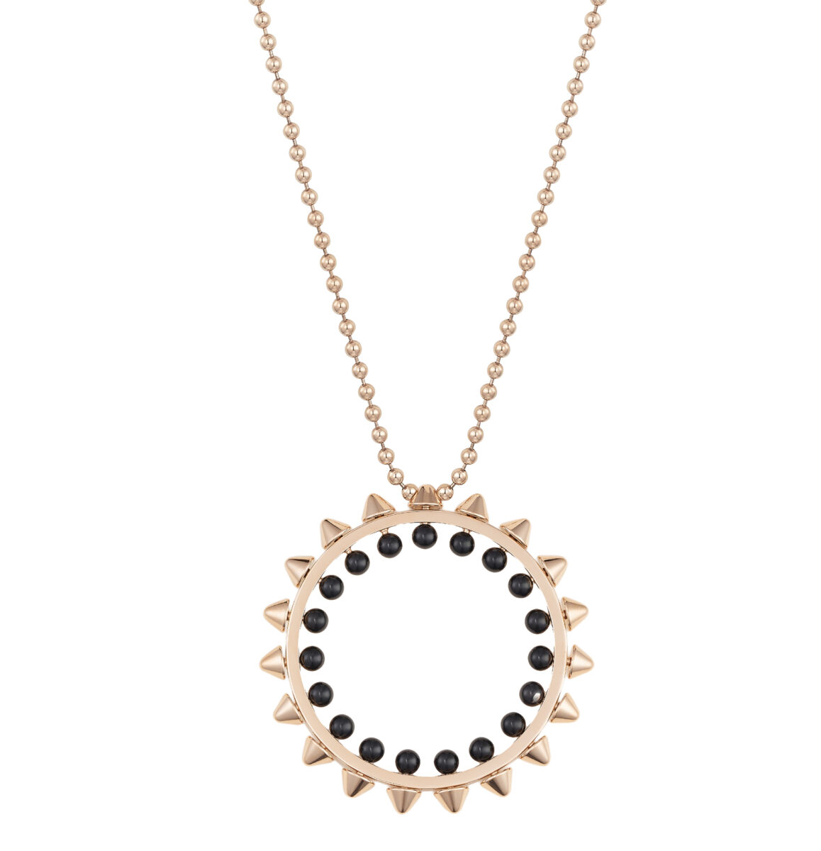 Clash de Cartier Necklace ราคา 525,000.-