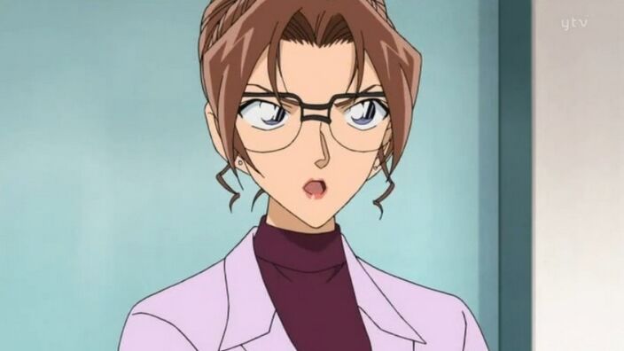 การ์ตูน วันแม่แห่งชาติ