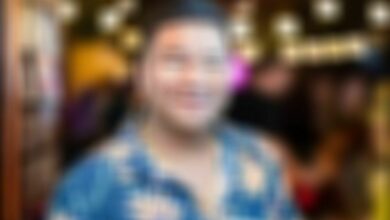 เสี่ยบี ประกันตัว