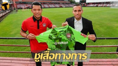 กวินทร์ เมืองทอง