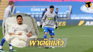 ธนวัฒน์ ทีมชาติไทย