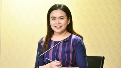 รองโฆษก EXIM Biz Transformation Loan