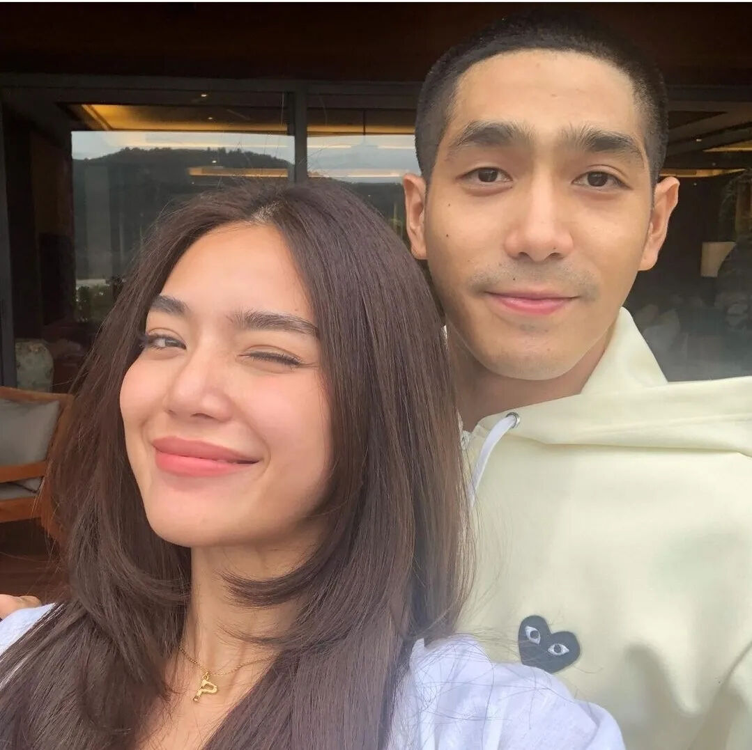 โต้ง เลิก ปราง