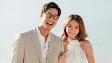 เวียร์วิกกี้