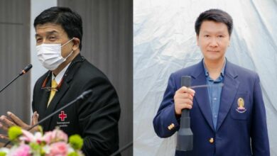 หมอฉันชาย อ.เจษฎา