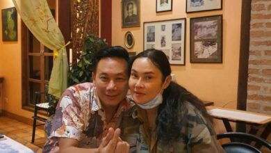 ใหม่เจริญปุระต้นสุชาติ