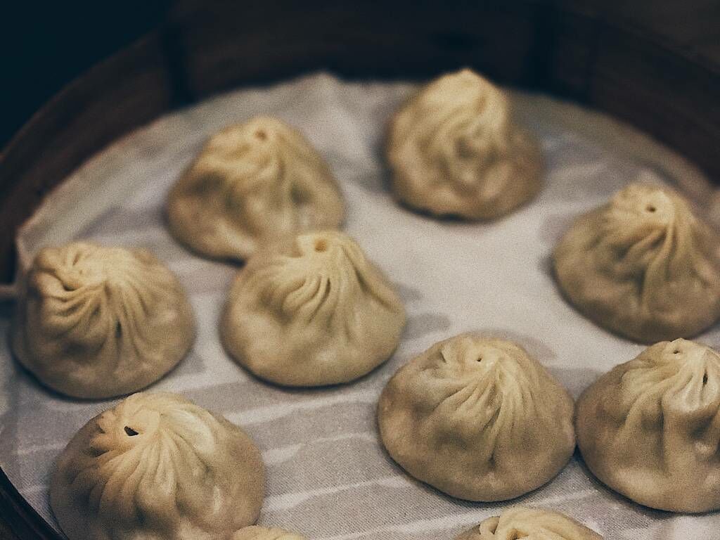 รวมวิธีไหว้สารทจีน 2565 พร้อมรับทรัพย์