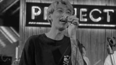 ประวัติ อิ่มฉัตรชัย