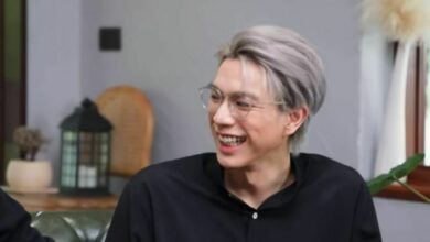 ไบร์ทนรภัทรเผยสเปก