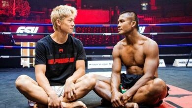 บัวขาว บัญชาเมฆ