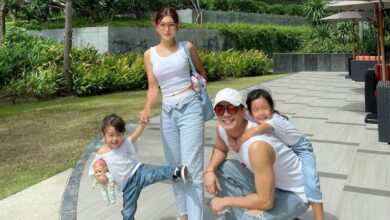 กุ๊บกิ๊บบี้พาลุกเที่ยว