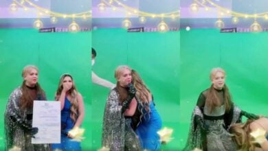 เอศุภชัยซื้อลิขสิทธิ์ให้ตั๊กแตน