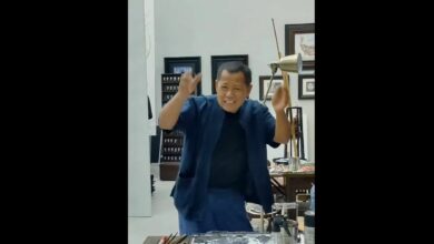 อาจารย์เฉลิมชัย