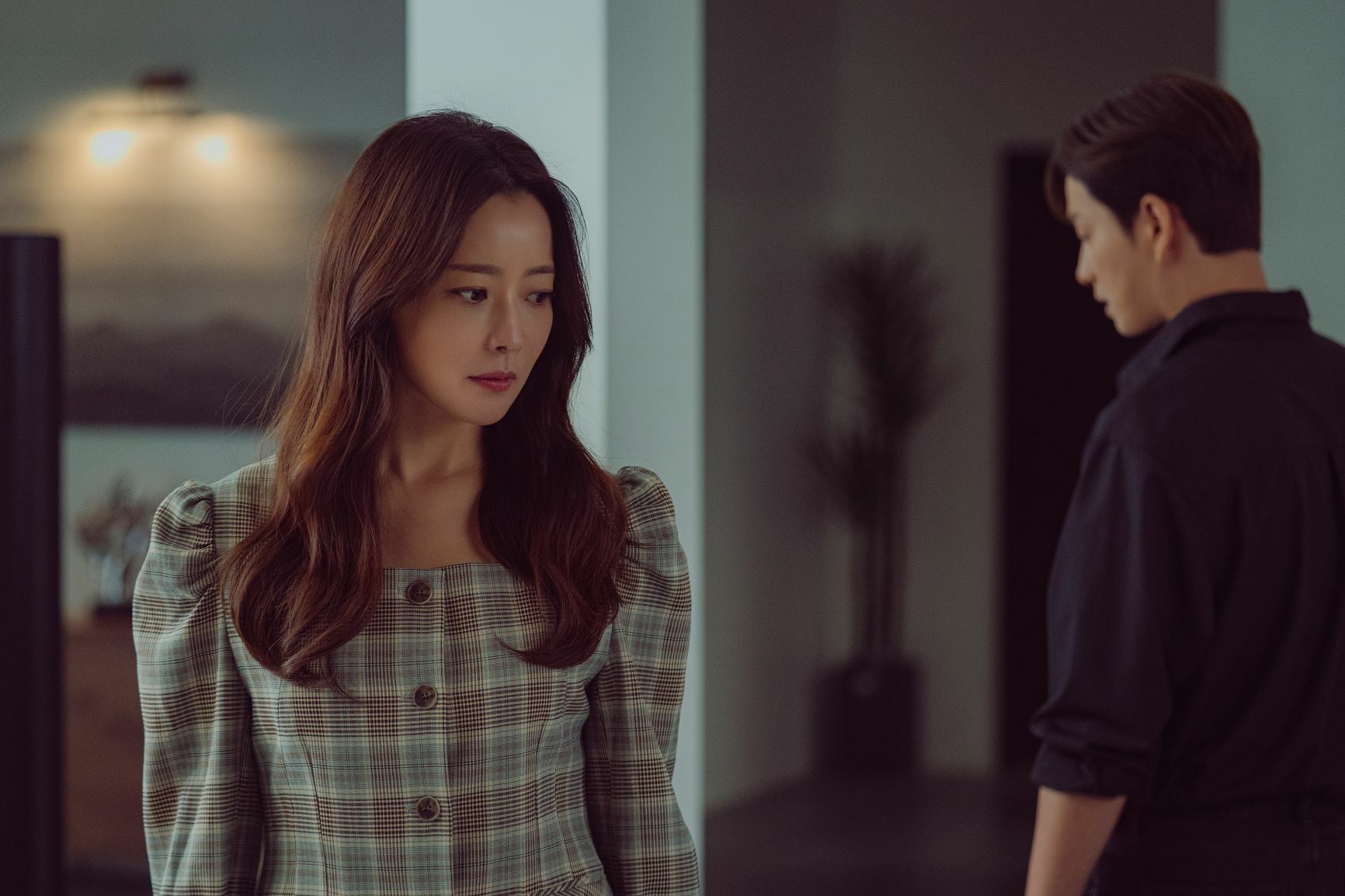 Remarriage_Desires คุณแม่ผู้ไม่ยอมตกเป็นเหยื่ออีกต่อไป