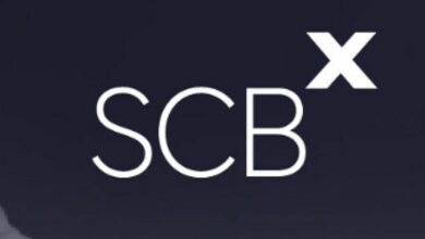 SCBX ล้มดีล ซื้อหุ้น BITKUB