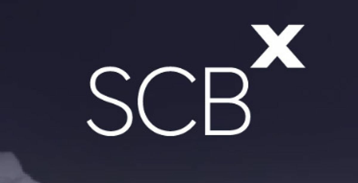 SCBX ล้มดีล ซื้อหุ้น BITKUB