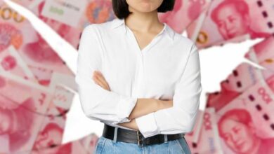 เมียน้อย คืนเงิน 20 ล้าน เมียหลวง